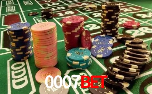 APP oficial da 0007bet para mobile